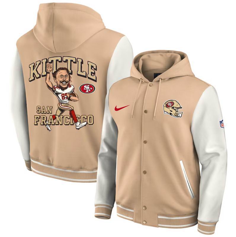 NFL Jacket Hoodies2 S-4XL  26wr (36)